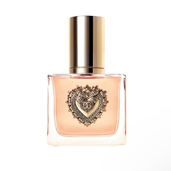 💎DOLCE & GABBANA 💎 - “Devotion” - Women’s Eau de Parfum (1oz/30ml) - Picture 7 of 12